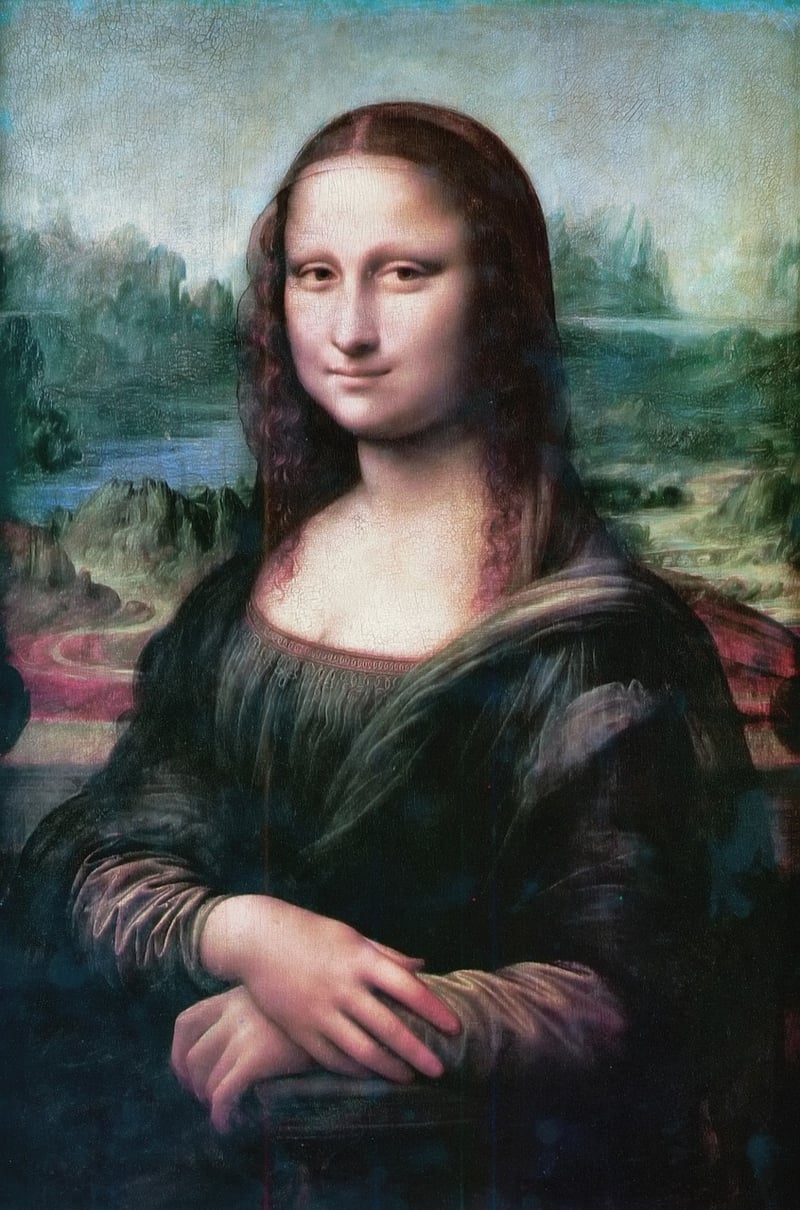 Renaissance